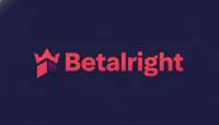 Betalright